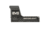 Meprolight MPO-DF Open Emitter Pistol Sight with RMR Footprint 3.5 MOA Dot, Red, Black Red Reticle, 901243271