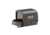 Meprolight MPO Pro-F Closed Emitter Pistol Sight with RMR Footprint, Red, 3/33 Moa Bullseye, Black Red Reticle, 901141272