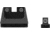 Meprolight Night Sight, Green Front/Rear, Para 12.45,14.40 &amp;14.45 LDA, Pre 2007, ML11801G, 118013101