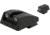 Meprolight Night Sights, Green Front/Rear, Para 12.45,14.40 &amp;14.45 LDA, After 2007, ML11802G, 118023101