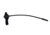 Meprolight Pressure Switch for MOR/MOR Pro 12in Ml-7046, Black, 5667044030, 5667044030