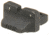 Meprolight Remington 870,1100,11-87 Shotgun, Pre-2010 Rear Sight, Green ML34660R.S, 1346603108