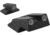 Meprolight Set Body Guard 380, ML11780, 117803101