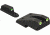 Meprolight SET T.D. KRISS Sphinx Yellow, ML11200Y