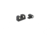 Meprolight Springfield Xd 45ACP Fixed, Green/Orange ML11411 O