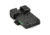Meprolight Tru-Dot Adjustable Rear #8 Night Sight for Sig Sauer P220, P225, P226, Green Tritium ML20110R.S