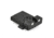 Meprolight Tru-Dot Adjustable Rear #8 Night Sight for Sig Sauer P220, P225, P226, Green Tritium ML20110R.S