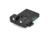 Meprolight Tru-Dot Adjustable Rear #8 Night Sight for Sig Sauer P220, P225, P226, Green Tritium ML20110R.S