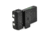 Meprolight Tru-Dot Adjustable Rear #8 Night Sight for Sig Sauer P220, P225, P226, Green Tritium ML20110R.S