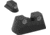 Meprolight Tru-Dot Night Sight Set for CZ 75, 83 ,85, &amp; 75D PCR, Green, ML17777, 177763101