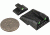 Meprolight Tru-Dot Night Sight Set for Jericho 941, Green, ML19593G, 195933101