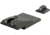 Meprolight Tru-Dot Night Sight Set for Ruger P345, Green, 10995, 109953101