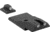 Meprolight Tru-Dot Night Sight Set for Ruger P345, Green, 10995, 109953101