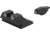 Meprolight Tru-Dot Night Sight Set for Ruger P90,91,93 &amp; 95, Green, 10991, 109913101