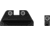 Meprolight Tru-Dot Night Sight Set for Ruger P90,91,93 &amp; 95, Green, 10991, 109913101