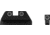 Meprolight Tru-Dot Night Sight Set for Ruger P94, P944 &amp; P97, Green, ML10994G, 109943101