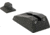 Meprolight Tru-Dot Night Sight Set for Ruger SR9 &amp; SR9C, Green, ML10993, 109933101