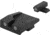 Meprolight Tru-Dot Night Sights, Green, Springfield XDM 4-5in, 114203101