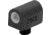 Meprolight Tru-Dot Shotgun Bead Night Sight for Mossberg M500 5-40 34044, 1340443101