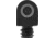 Meprolight Tru-Dot Shotgun Bead Night Sight for Mossberg M500 5-40 34044, 1340443101