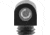 Meprolight Tru-Dot Shotgun Bead Night Sight - Remington 870, 1100, 11-87 Shotguns 34045, 1340453101