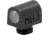 Meprolight Tru-Dot Shotgun Bead Night Sight - Remington 870, 1100, 11-87 Shotguns 34045, 1340453101