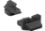 Meprolight Tru-Dot Shotgun Bead Night Sight - Remington 870,1100,1187 Shotguns/7400, 7600 Rifles 34660, 1346603101