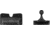 Meprolight Tru-Dot Shotgun Bead Night Sight - Remington 870,1100,1187 Shotguns/7400, 7600 Rifles 34660, 1346603101