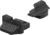 Meprolight Tru-Dot Shotgun Bead Night Sight - Remington 870,1100,1187 Shotguns/7400, 7600 Rifles 34660, 1346603101