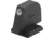 Meprolight Tru-Dot Shotgun Night Sight for Mossberg M500, M590 - Green Front 38501, 1385013101