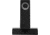 Meprolight Tru-Dot Shotgun Night Sight for Mossberg M500, M590 - Green Front 38501, 1385013101