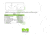 Meprolight Tru-Dot Shotgun Night Sight for Mossberg M500, M590 - Green Front 38501, 1385013101