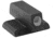 Meprolight USA Tru-Dot Night Sight-TD fixed .45 ACP, 1911 Front Sight Only, Black ML19810F.S, 198103107