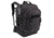 Mercury Tactical Blaze Bag, Black, Medium MRC02174-BK