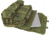 Mercury Tactical Computer Messenger Bag, Multicam, MRC9968-MUL