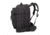 Mercury Tactical Gear Blaze Bag w/Hydration, Black, MRC02173-BK