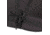 Mercury Tactical Gear Blaze Bag w/Hydration, Black, MRC02173-BK