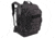 Mercury Tactical Gear Blaze Bag w/Hydration, Black, MRC02173-BK