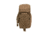 Mercury Tactical Gear Gadget Pouch, Coyote, MRC02413-CY