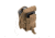 Mercury Tactical Gear Gadget Pouch, Coyote, MRC02413-CY