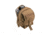 Mercury Tactical Gear Gadget Pouch, Coyote, MRC02413-CY