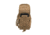 Mercury Tactical Gear Gadget Pouch, Coyote, MRC02413-CY