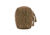 Mercury Tactical Gear Gadget Pouch, Coyote, MRC02413-CY