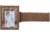 Mercury Tactical Gear ID Armband, Coyote, MRC1201-CY