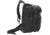 Mercury Tactical Gear Mission Combat Pack, Black, MRCT02544-BK
