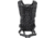 Mercury Tactical Gear Mission Combat Pack, Black, MRCT02544-BK