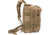 Mercury Tactical Gear Mission Combat Pack, Coyote, MRCT02544-CY