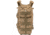 Mercury Tactical Gear Mission Combat Pack, Coyote, MRCT02544-CY