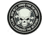 Merica Life God Will Judge Our Enemies, Well Arrange the Meeting Patch, 3.3, JOE