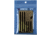 Merica Life Reflective Fabric US Flag Forward Patch, Multi-Cam, 3 x 2in, REF-MC-FLAG-FOR